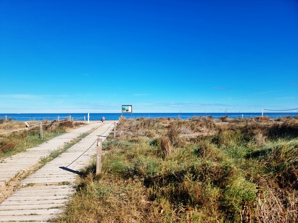 Te koop - Villa - Denia