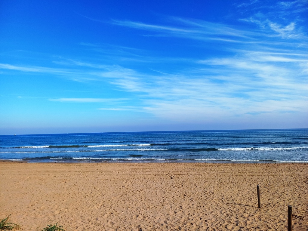 Te koop - Villa - Denia