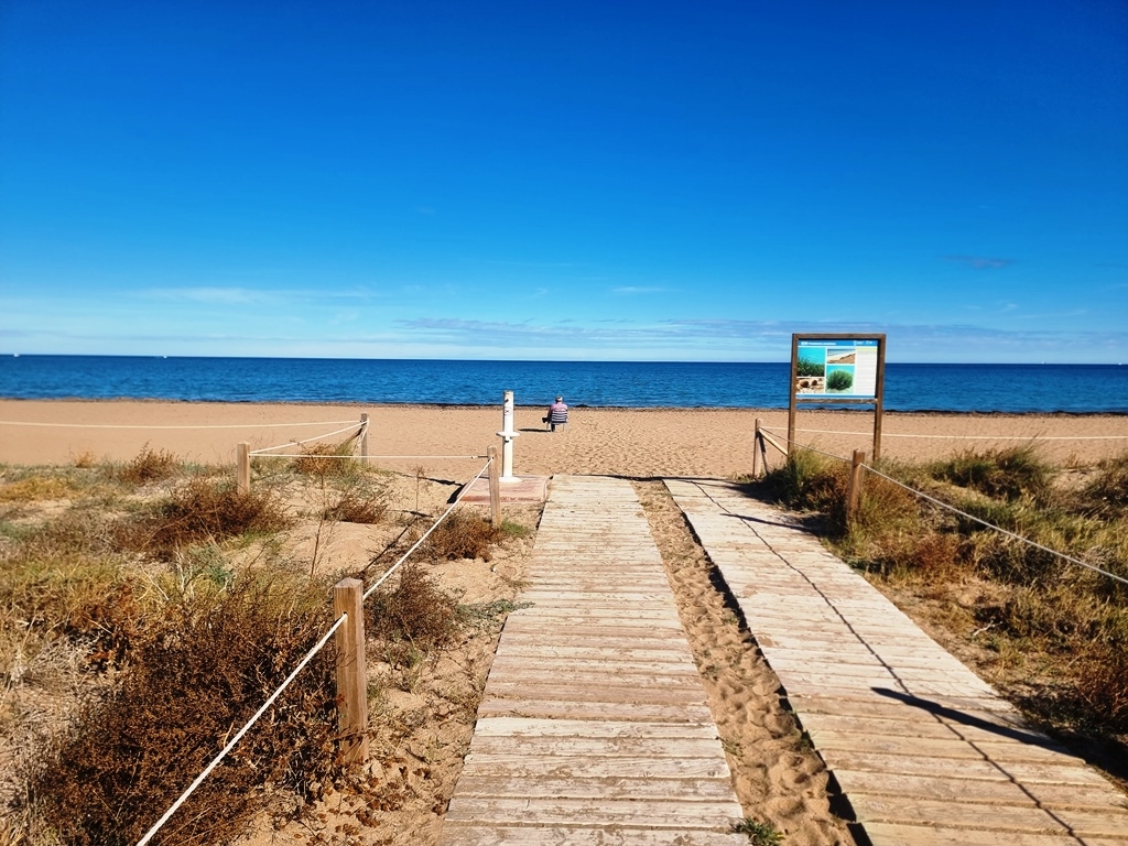 Te koop - Villa - Denia