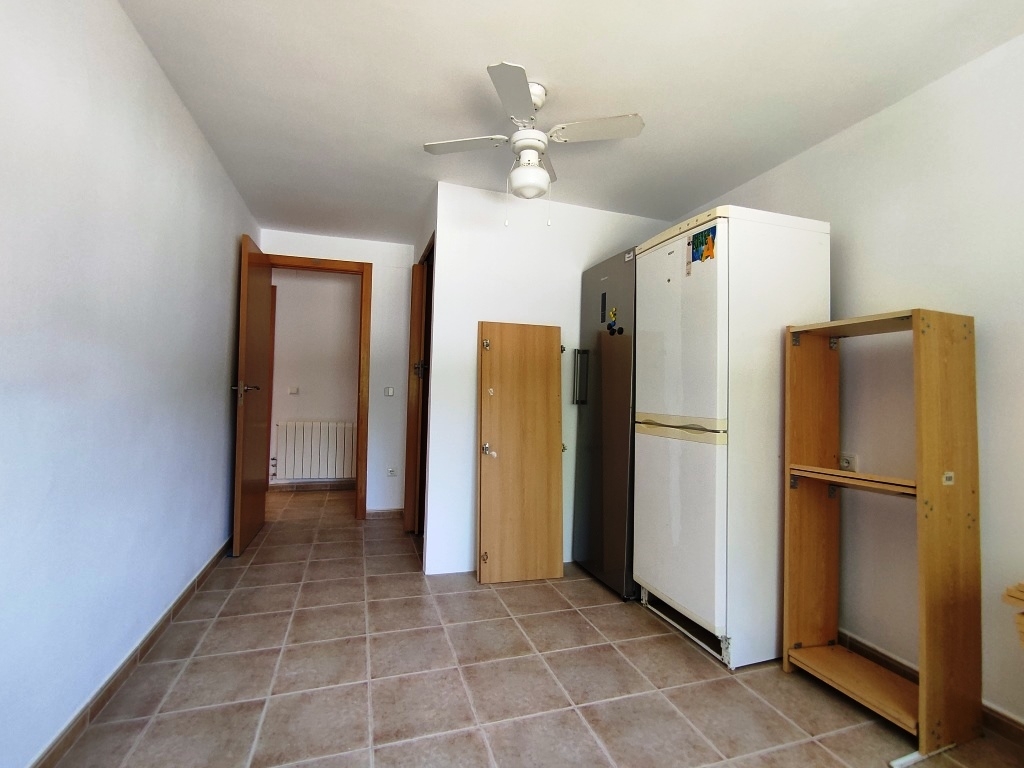 Videresalg - Country House - Agres