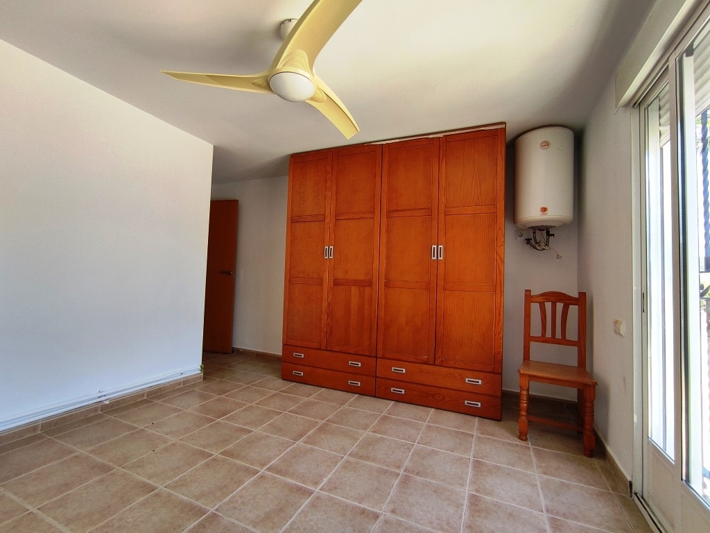 Videresalg - Country House - Agres