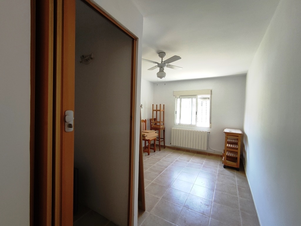 Videresalg - Country House - Agres