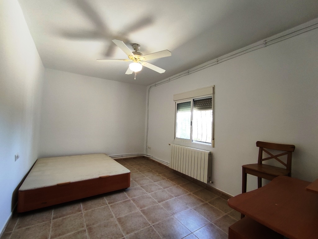 Videresalg - Country House - Agres