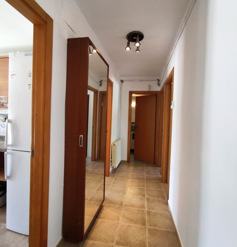 Videresalg - Country House - Agres