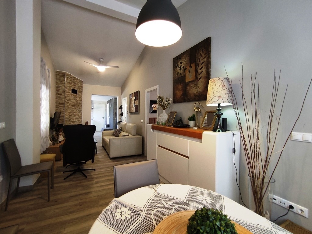 Te koop - Country House - Benimarfull - benimarfull