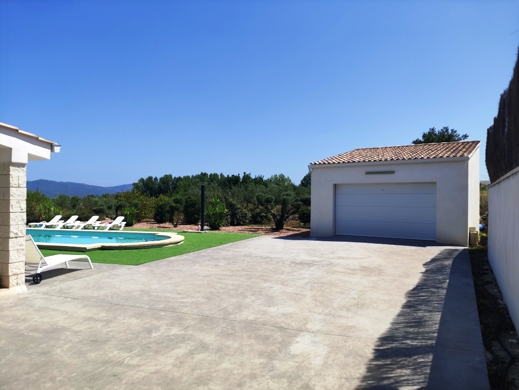 Te koop - Country House - Benimarfull - benimarfull