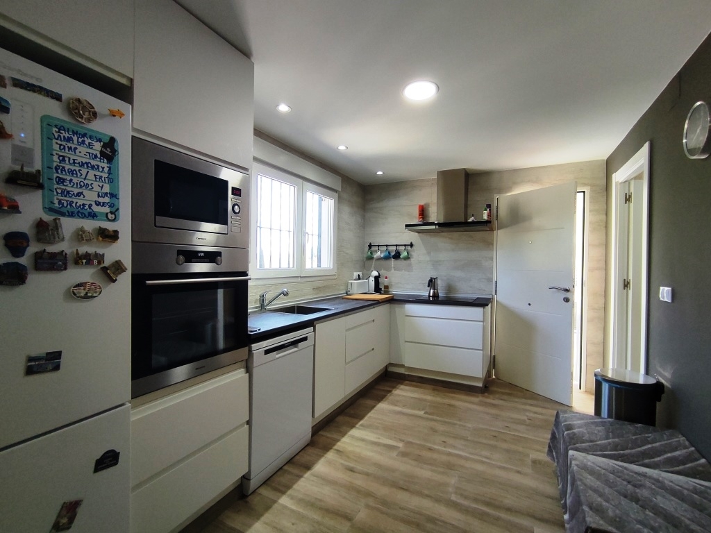 Te koop - Country House - Benimarfull - benimarfull