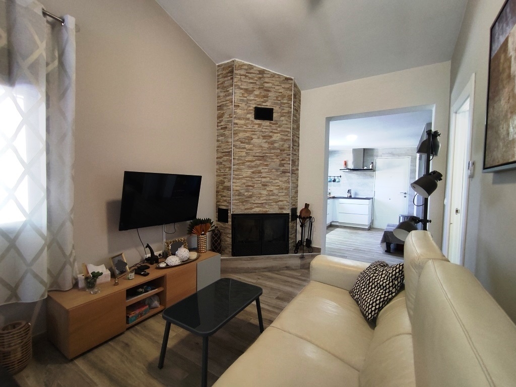 Te koop - Country House - Benimarfull - benimarfull