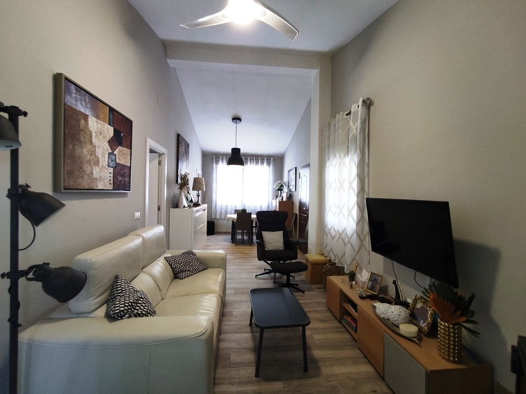 Te koop - Country House - Benimarfull - benimarfull