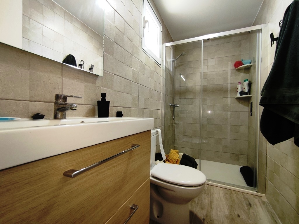 Te koop - Country House - Benimarfull - benimarfull