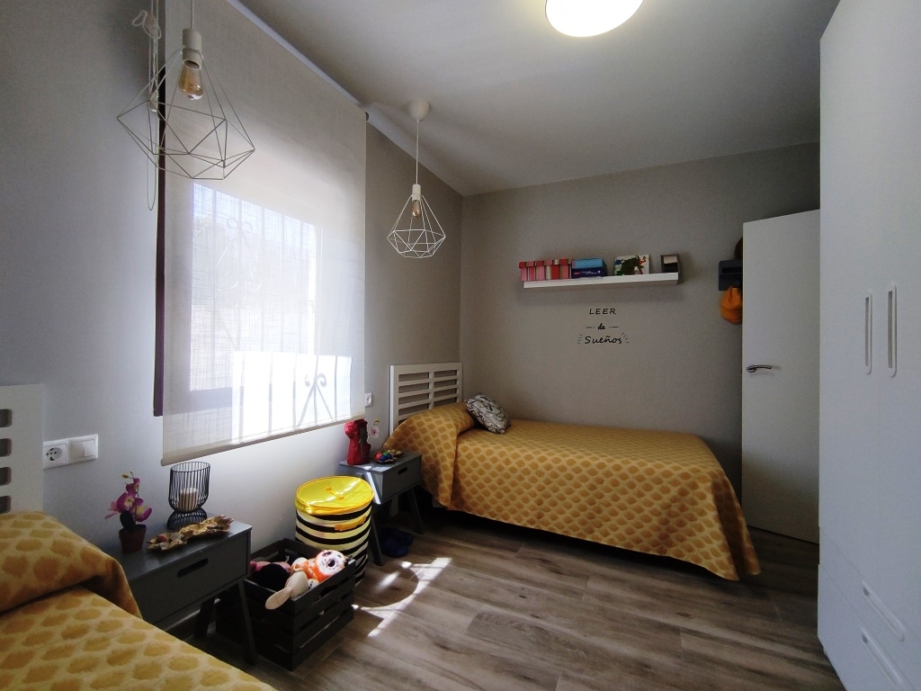 Te koop - Country House - Benimarfull - benimarfull