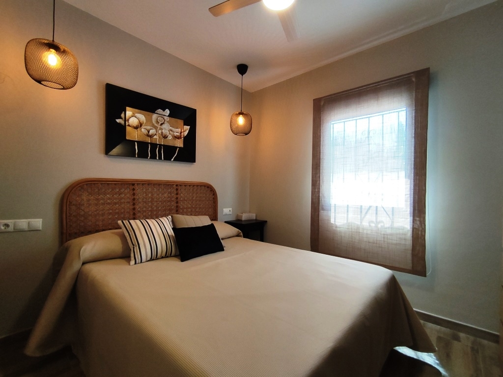 Te koop - Country House - Benimarfull - benimarfull