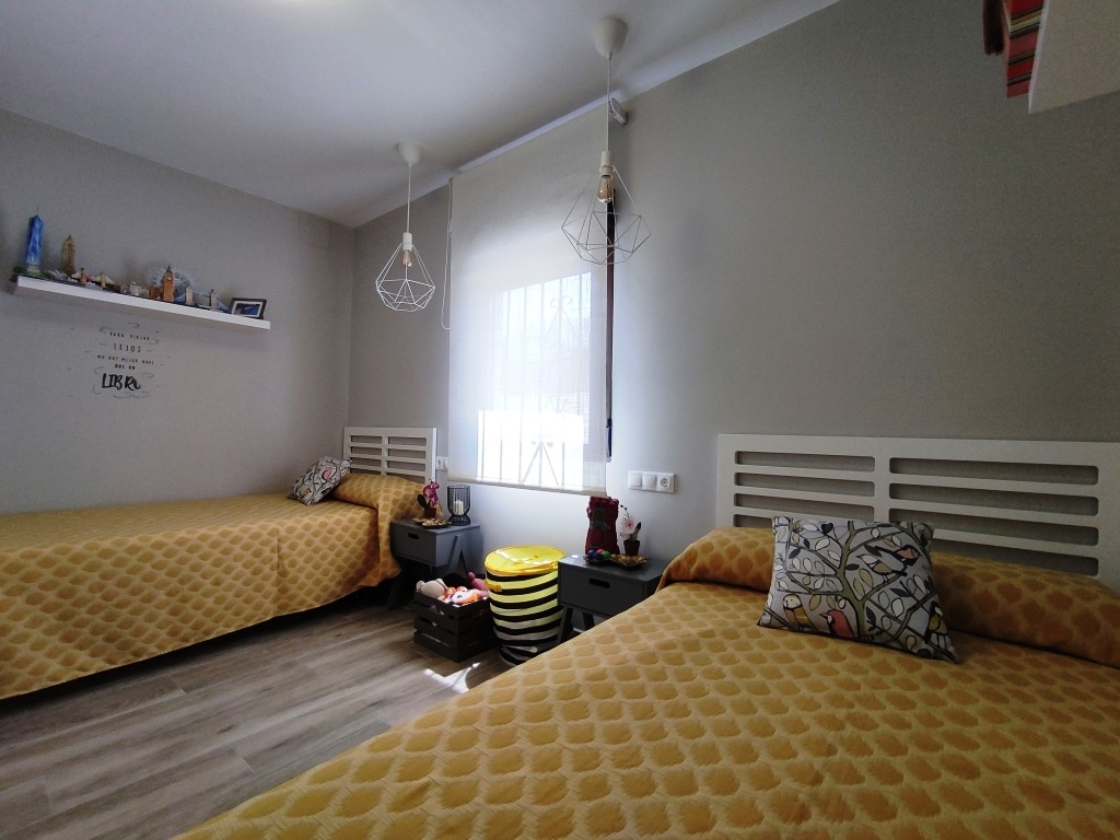 Te koop - Country House - Benimarfull - benimarfull