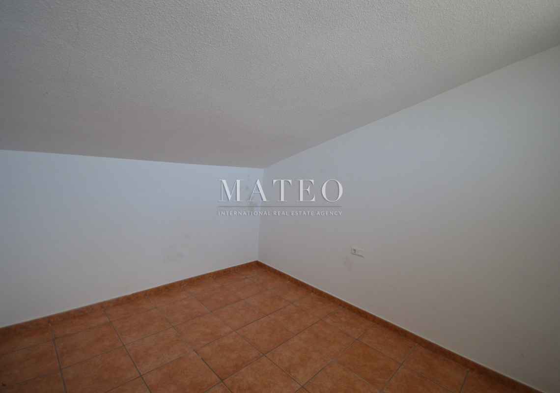 Alquiler  - Villa - Castalla