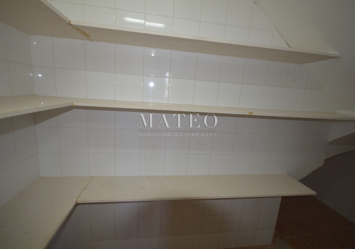 Alquiler  - Villa - Castalla