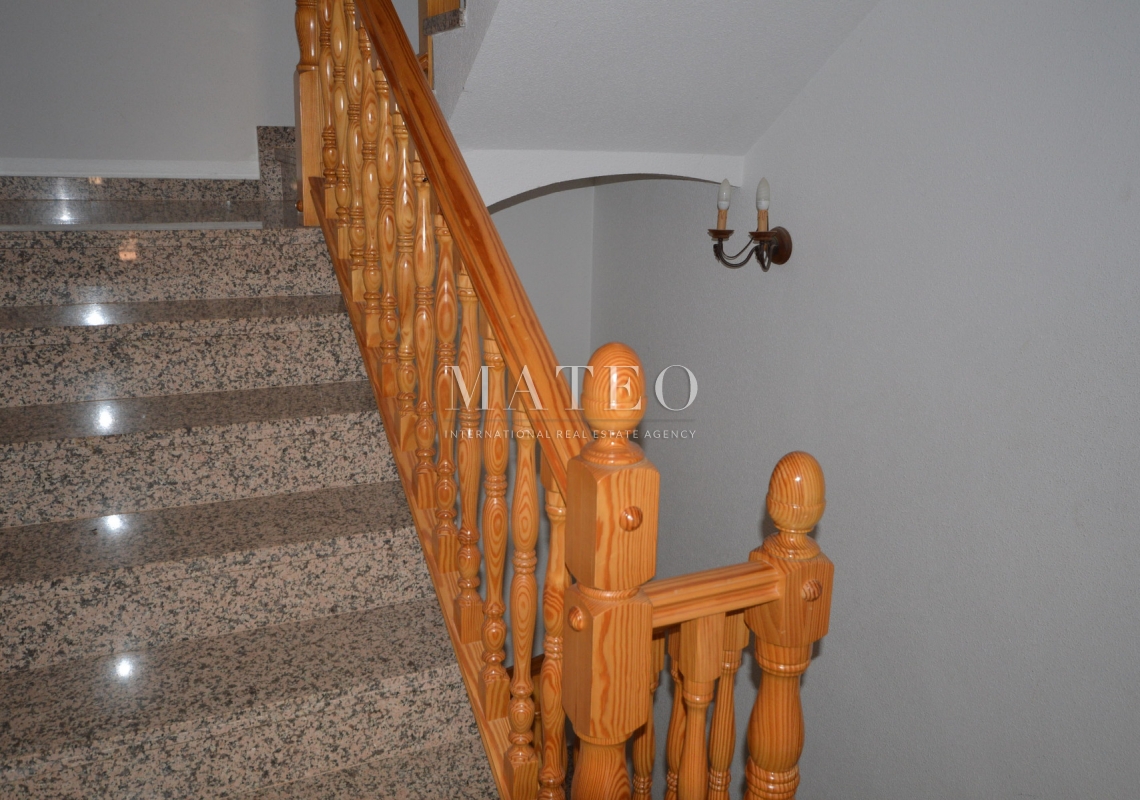 Alquiler  - Villa - Castalla