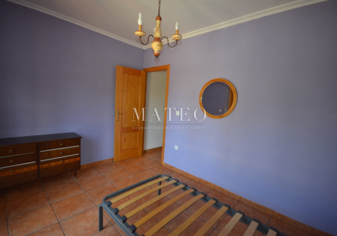 Alquiler  - Villa - Castalla