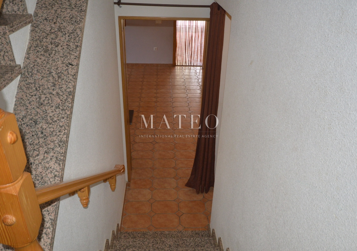 Alquiler  - Villa - Castalla