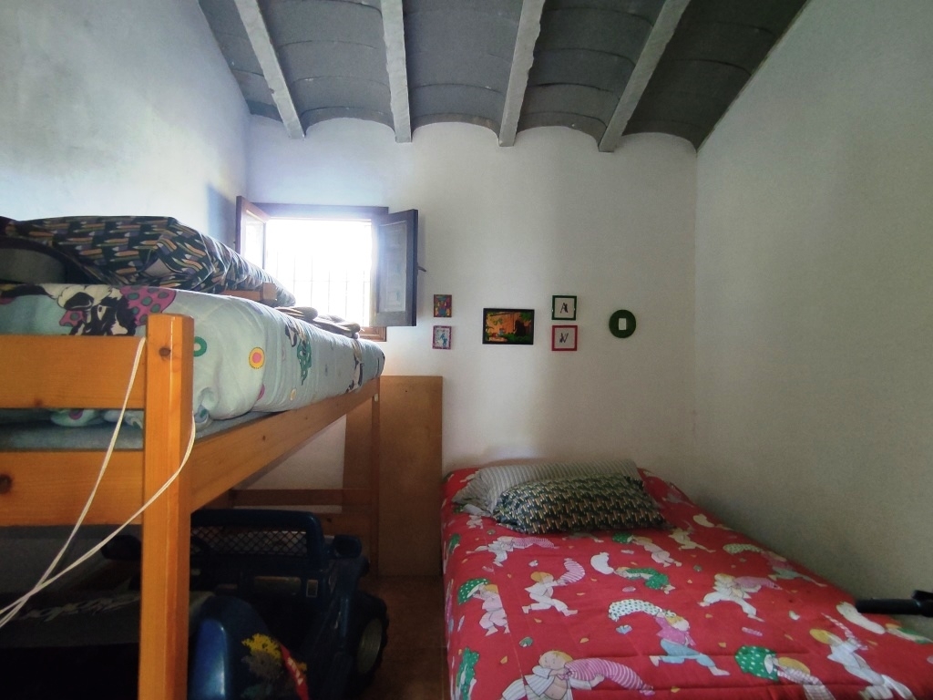 Videresalg - Country House - Bocairent