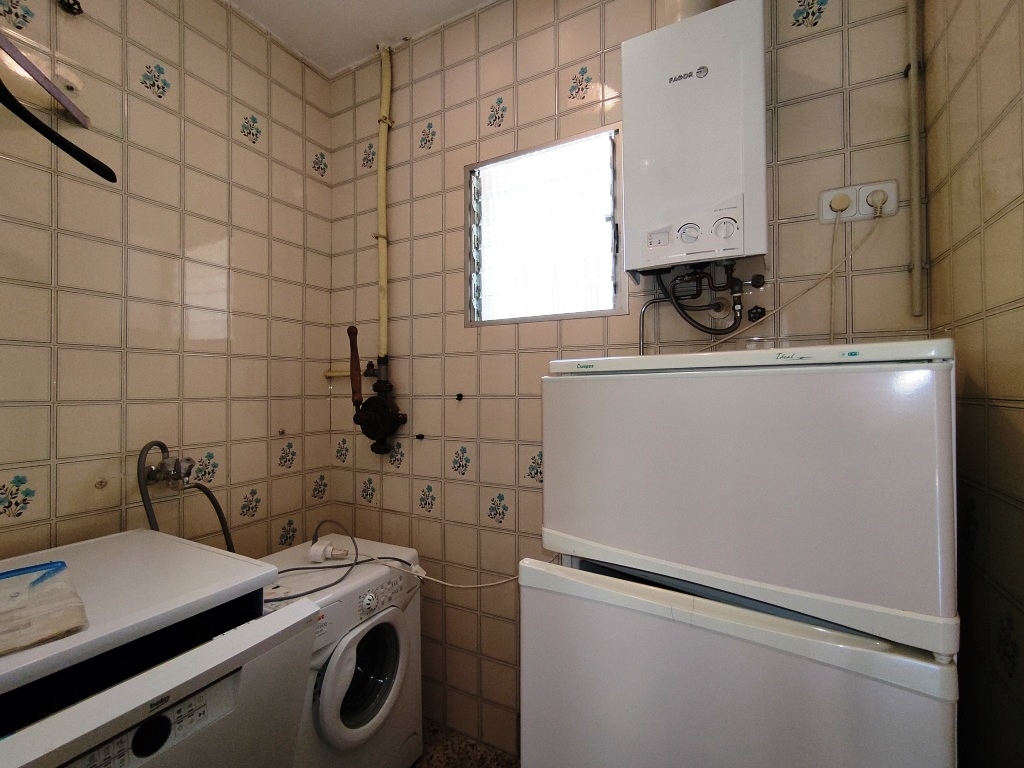 Verkauf - Country House - Villalonga