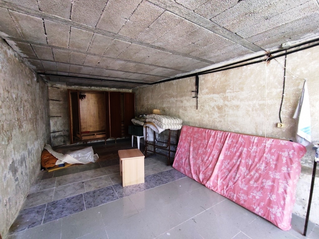 Verkauf - Country House - Villalonga