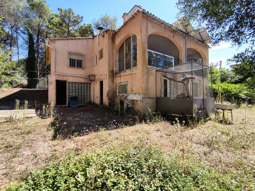 Verkauf - Country House - Villalonga