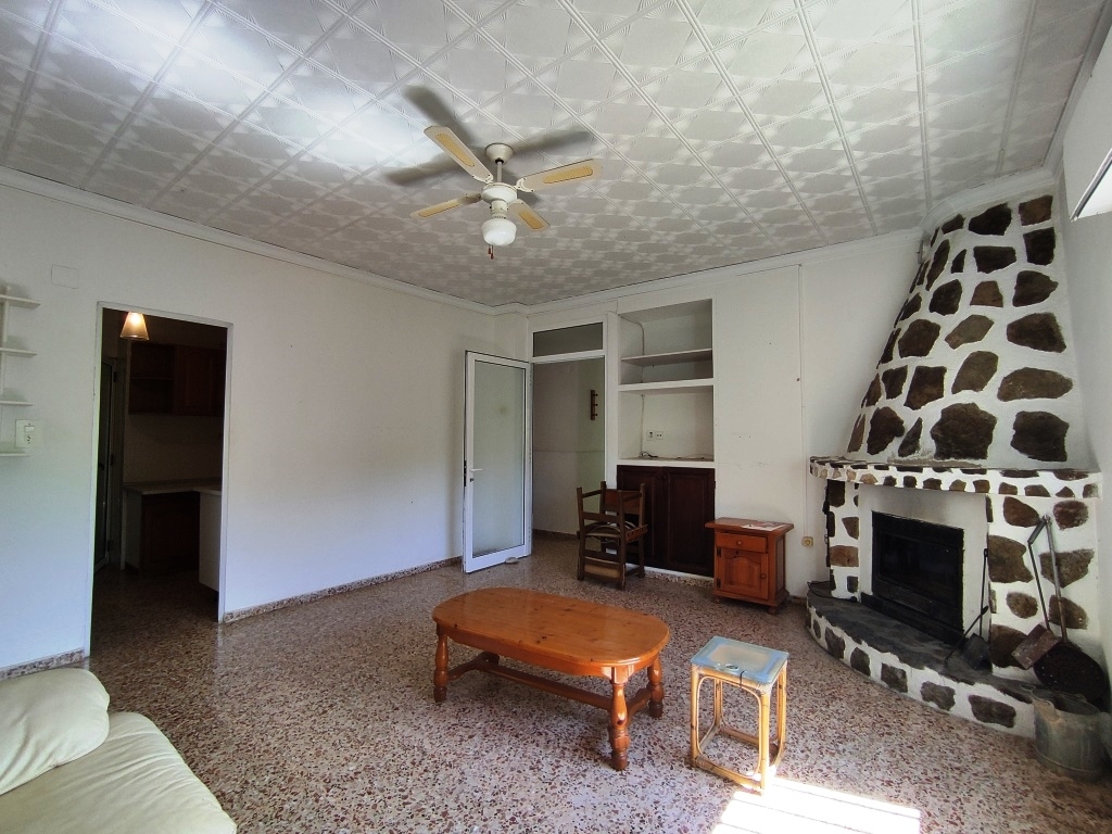 Verkauf - Country House - Villalonga