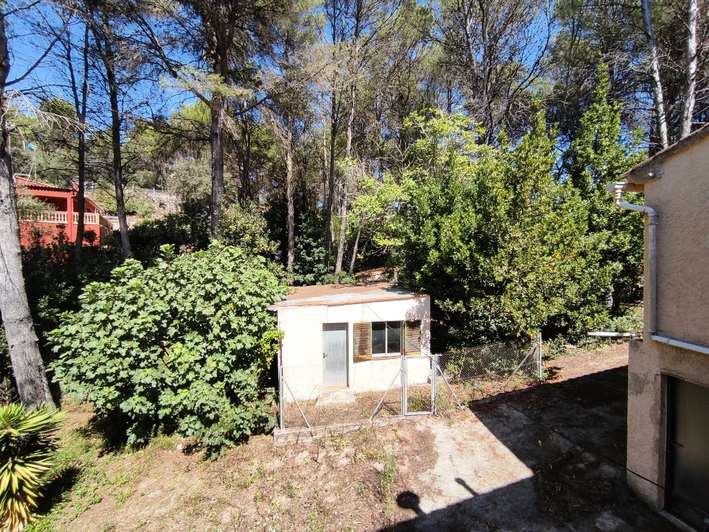 Verkauf - Country House - Villalonga