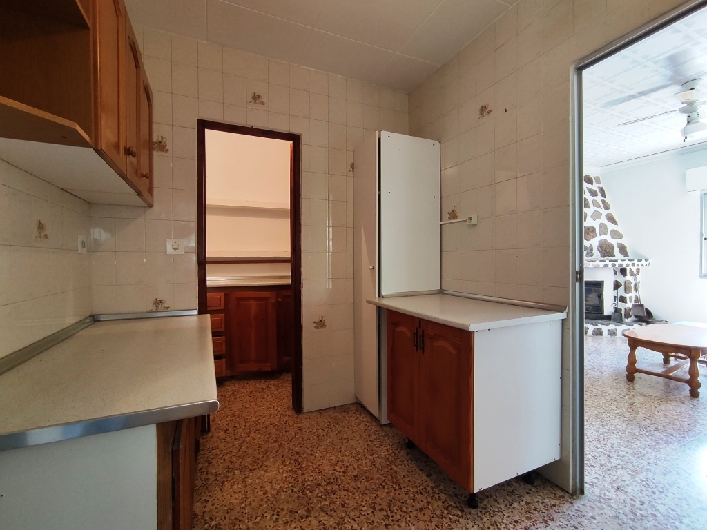 Verkauf - Country House - Villalonga