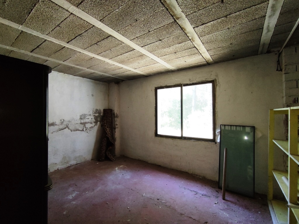 Verkauf - Country House - Villalonga