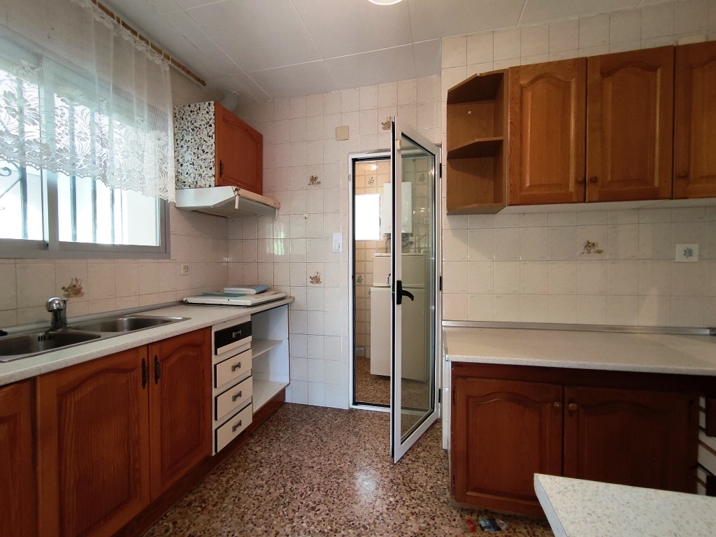 Verkauf - Country House - Villalonga