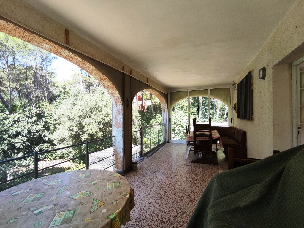 Verkauf - Country House - Villalonga