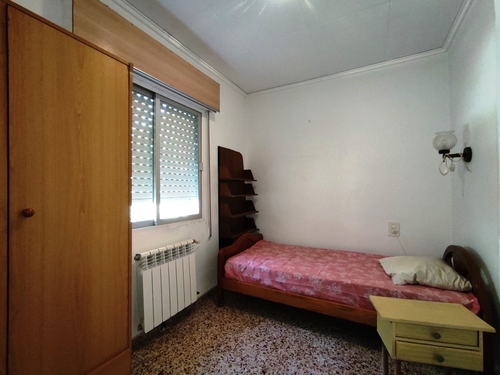 Verkauf - Country House - Villalonga