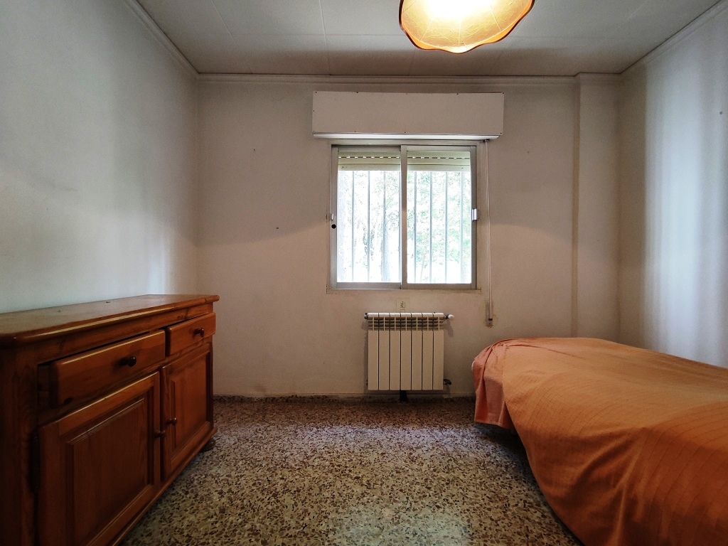 Verkauf - Country House - Villalonga