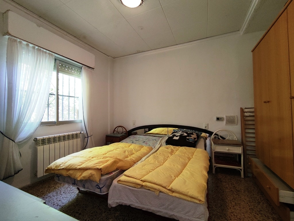 Verkauf - Country House - Villalonga