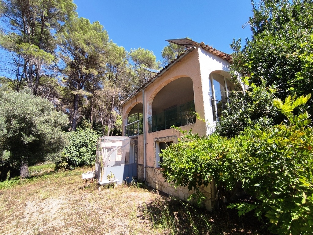 Verkauf - Country House - Villalonga