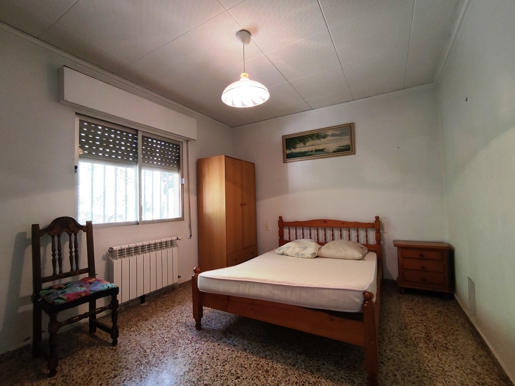 Verkauf - Country House - Villalonga