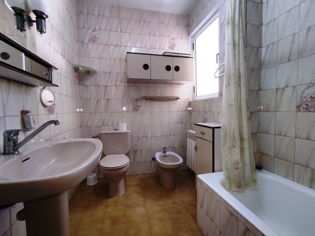 Verkauf - Country House - Villalonga