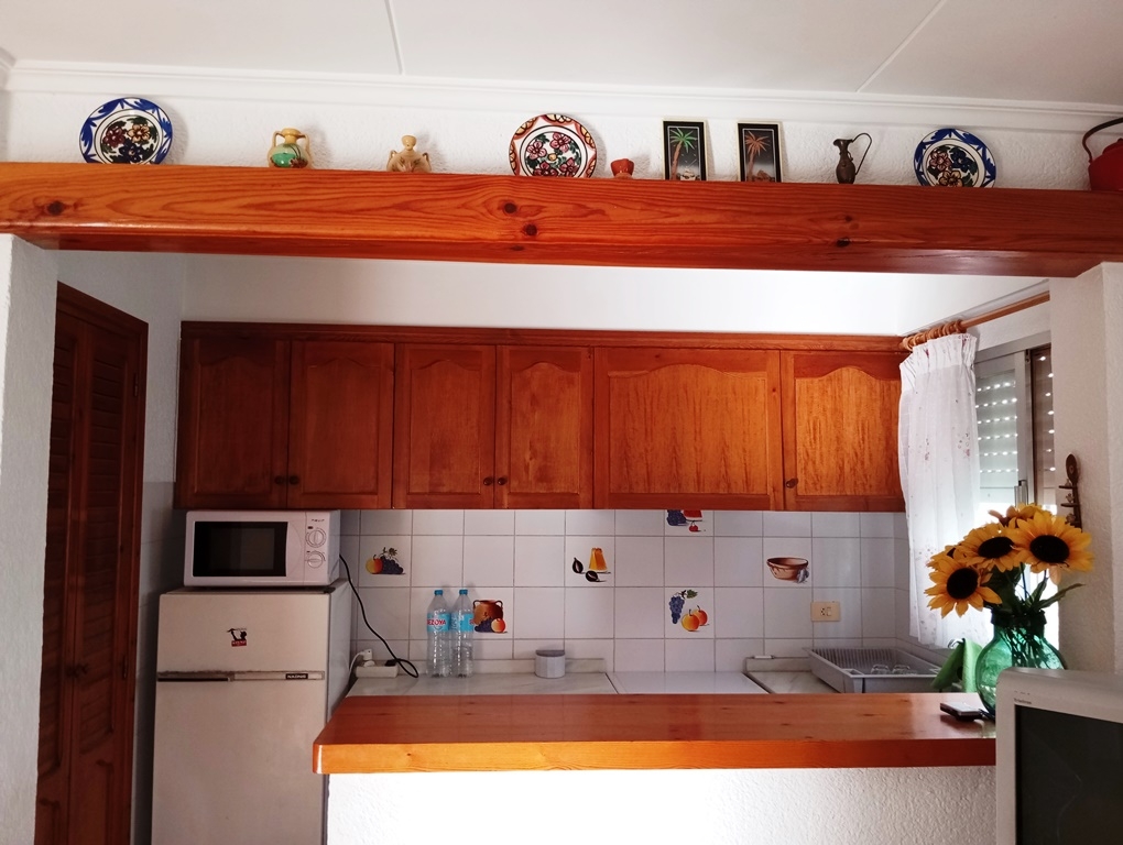 Na sprzedaż - Villa - Oliva