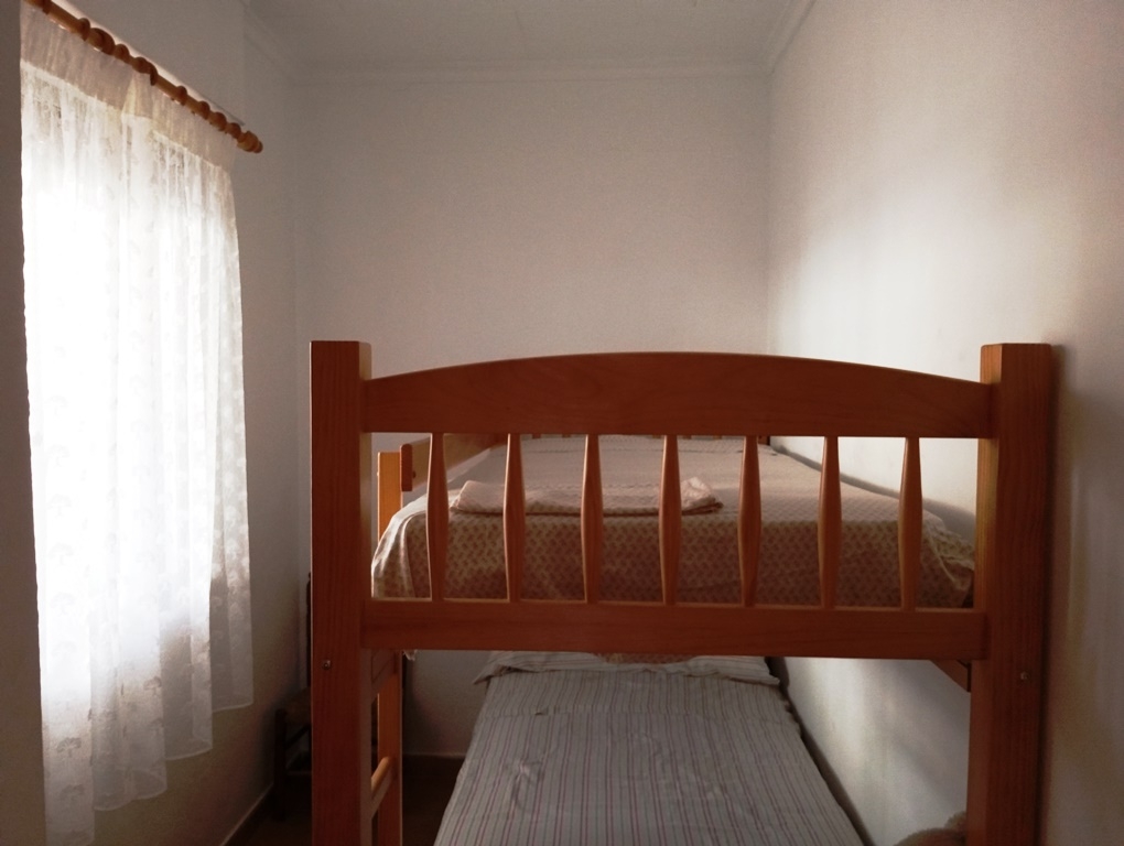 Na sprzedaż - Villa - Oliva