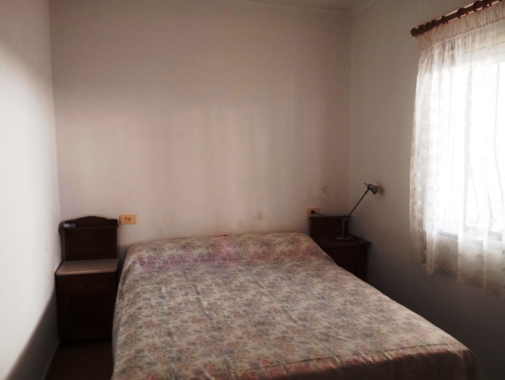 Na sprzedaż - Villa - Oliva