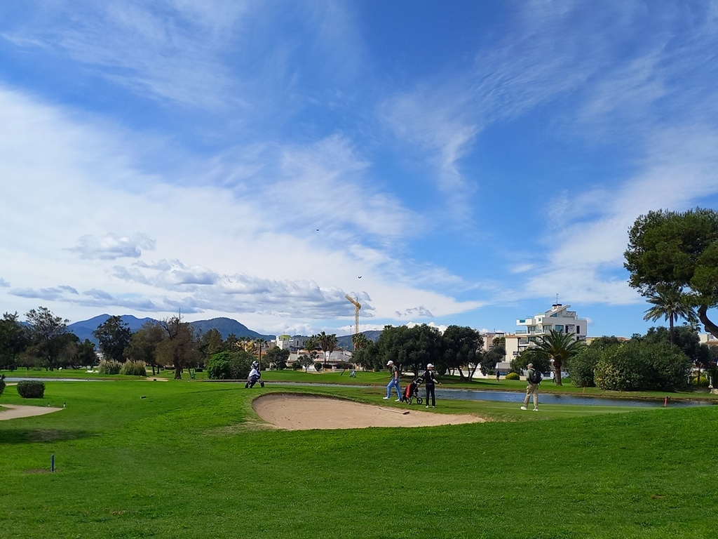 Na sprzedaż - Villa - Oliva