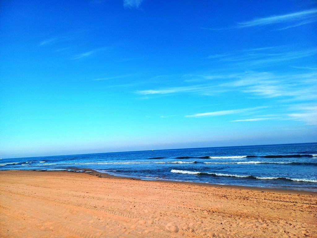 Na sprzedaż - Villa - Oliva