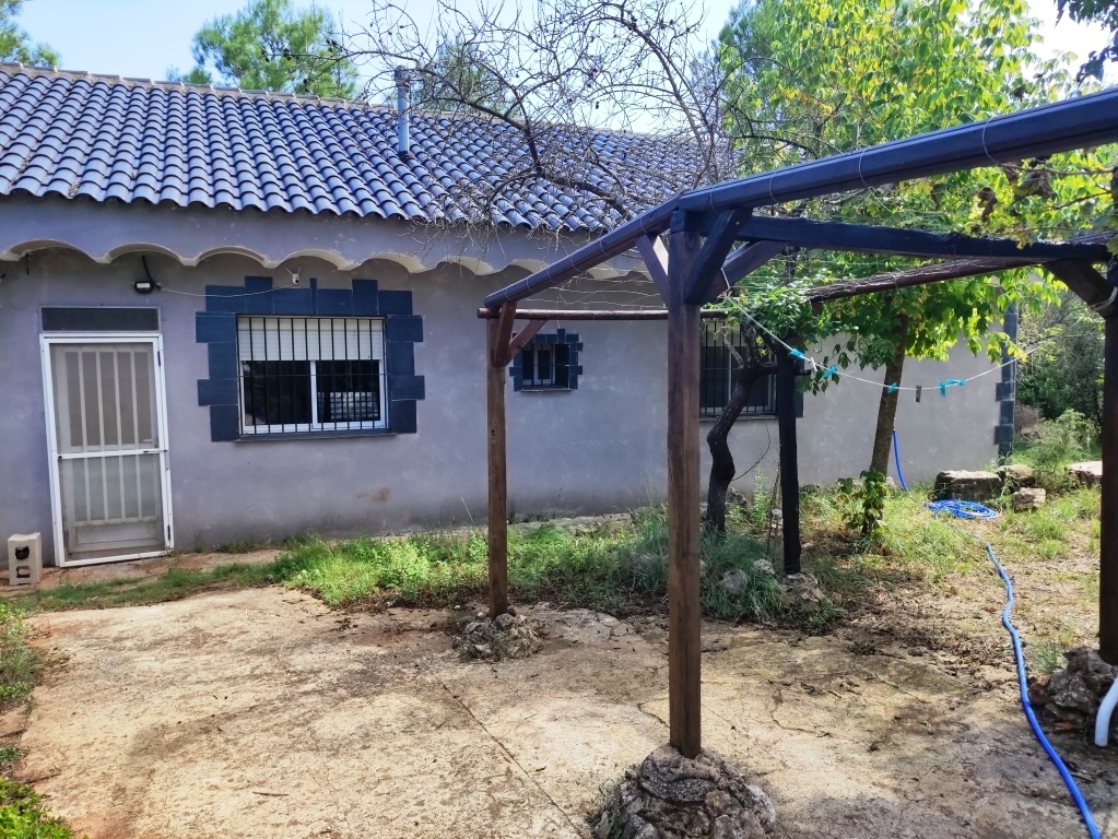 Vente - Country House - Villalonga