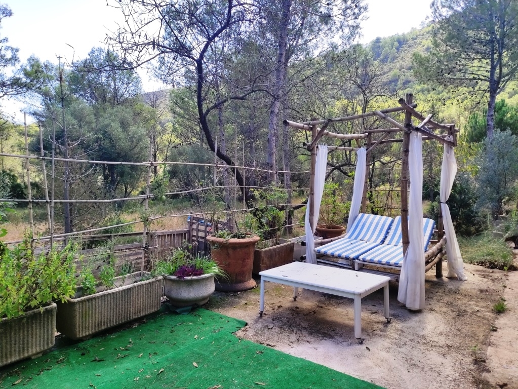 Vente - Country House - Villalonga