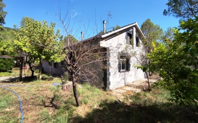 Country House - Reventa - Villalonga - Villalonga