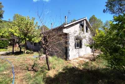 Country House - Verkauf - Villalonga - Villalonga