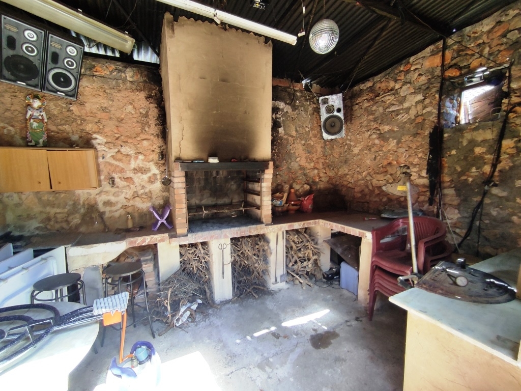 Vente - Country House - Villalonga