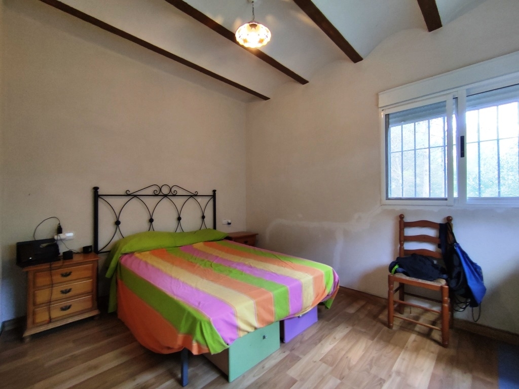 Vente - Country House - Villalonga