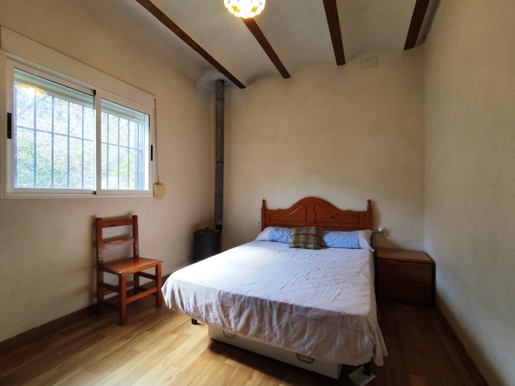 Vente - Country House - Villalonga